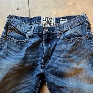 Arita mens jeans good condition